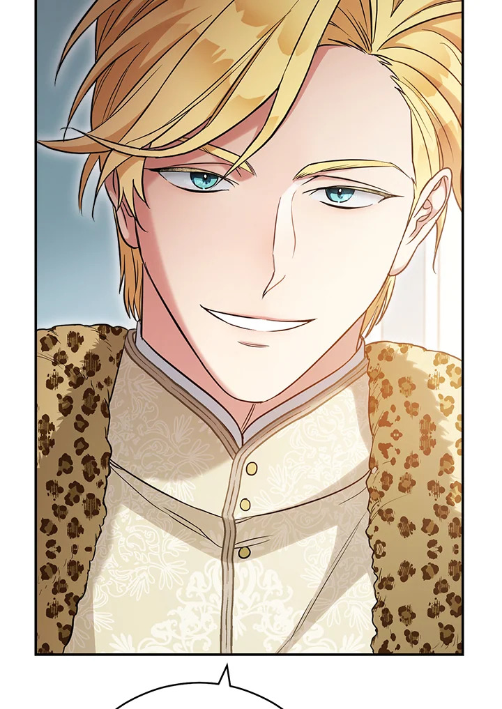 Marriage of Convenience 26 086